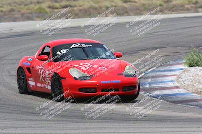 media/May-15-2022-PCA Golden Gate (Sun) [[07608705f7]]/club race/session Three (off ramp)/